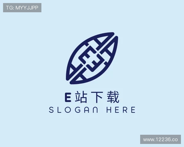 阐述e站下载