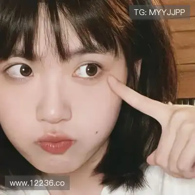 张建华